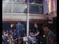 weser narkotek ( liveset  x-massacre party CZ 2007 )
