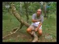 A GMA7 Documentary on Climate Change and its impact