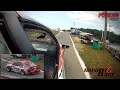 Drifting 1993 Nissan 240sx - Daijiro Yoshihara