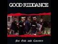 videos de Good Riddance - All Fall Down
