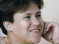 oj nicole and ron: countdown to murder documentary 6/9