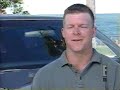oj nicole and ron: countdown to murder documentary 6/9