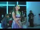 Luna e Isadora - 15 anos
