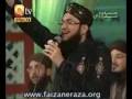 Rabi-ul-Awwal '09- Allahumma Salli Ala- Hafiz Tahir Qadri