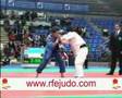 Absoluto 2007 - FINAL -60Kg