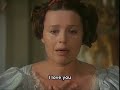 Tchaikovsky - Yevgeny Onegin - Final Scene - Part II Tchaikovsky - Yevgeny Onegin - Final Scene - Part II