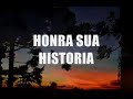 Grêmio dá a resposta a altura ao Santos e sua torcida Grêmio dá a resposta a altura ao Santos e sua torcida