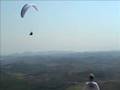 www.dustbus.com Paragliding expeditions across Brazil