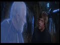 Skeri Wars (in siciliano)