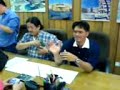 MY OFFICE VIDEO