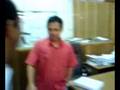 MY OFFICE VIDEO