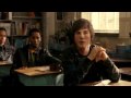 Percy Jackson And The Olympians: The Lightning Thief Trailer # 3