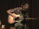 Matt The Electrician Live At The Bugle Boy