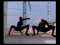 Spi in Love (versi�n corta subtitulada)