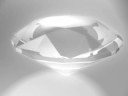 Diamond animation