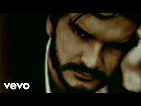 Imagen de previsualización de YouTube