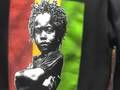 REGGEA ROOTS NATTY DREAD 2