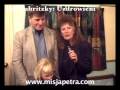 Bill Subritzky - Uzdrowieni