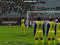 golazzo del piero golazzo del piero