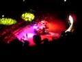 The Fratellis - Henrietta Live - TCT Gig Royal Albert Hall