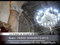 Celebrazione Eucaristica 7/8 Guarda video