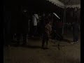 KEKABU METAL-tak tercapai akal mu
