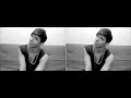 The Luna Show #109 Candlelight Vigil & Rally for Jorge Mercado a Hate Crime Victim...RIP
