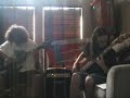 red-hot-chili-peppers-earls-court-17-july-06.html