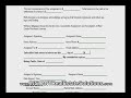 INSTANTRealEstateSolutions.com - Investing Tips pt.8 INSTANTRealEstateSolutions.com - Investing Tips pt.8