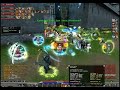 Archlord Fight Evengarda Archlord Fight Evengarda