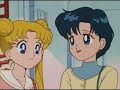 sailor moon-Careless Whisper AMV (by sweet_sherys)