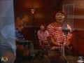 HA TRAN & DAVID TRAN live on