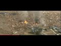 Earthquake and Tsunami Japan 2011 March 11.avi
