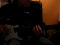 teledysk, klip, DEF LEPPARD,- Wasted
