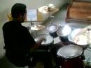 alan jackson batera alan jackson batera