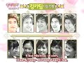 love letter s3 ep147 9 9 06  eng subs  p5/6