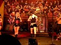 Panic! At the Disco Live I Constantly Thank God For Esteban Panic! At the Disco Live I Constantly Thank God For Esteban