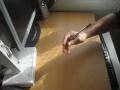 videos de Tutorial Quadruple Infinity