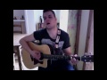 Ho Hey - Lumineers Cover