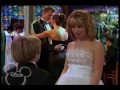 Zack & Maddie: \"He Said, She Said\"