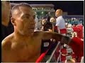 vai sikahema vs jose canseco