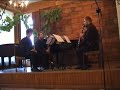 Historie du Tango: Bordel 1900,Cafe 1930 -  Astor Piazzolla