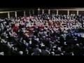 Otep - Rise Rebel Resist OFFICIAL VIDEO