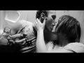 Icky Blossoms Perfect Vision Official Music Video and Lyrics