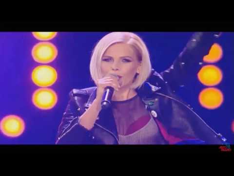 Cc Catch Album Download Torrent Software