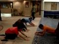 2008-12-25 | brunei massage ~> (01:43)
