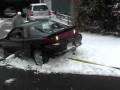 videos de snowtowcar.wmv
