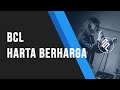 Bunga Citra Lestari - Harta Berharga Ost Keluarga