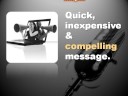 B2B Marketing Pro: Screencasting Pro Promotional Video B2B Marketing Pro: Screencasting Pro Promotional Video