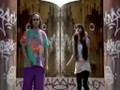 Let da 80kidz remix- Quiero club